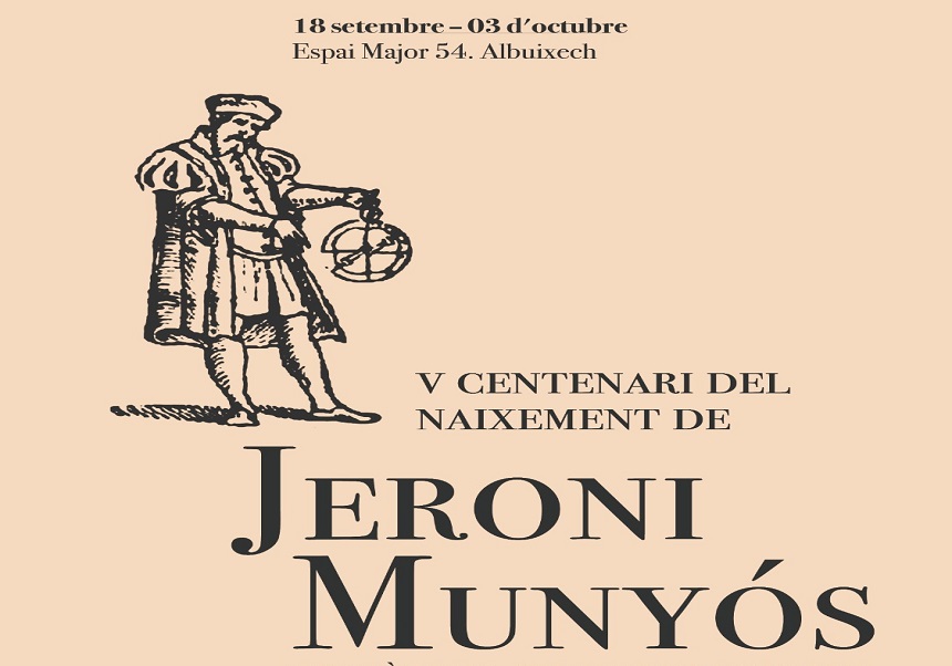 cartell